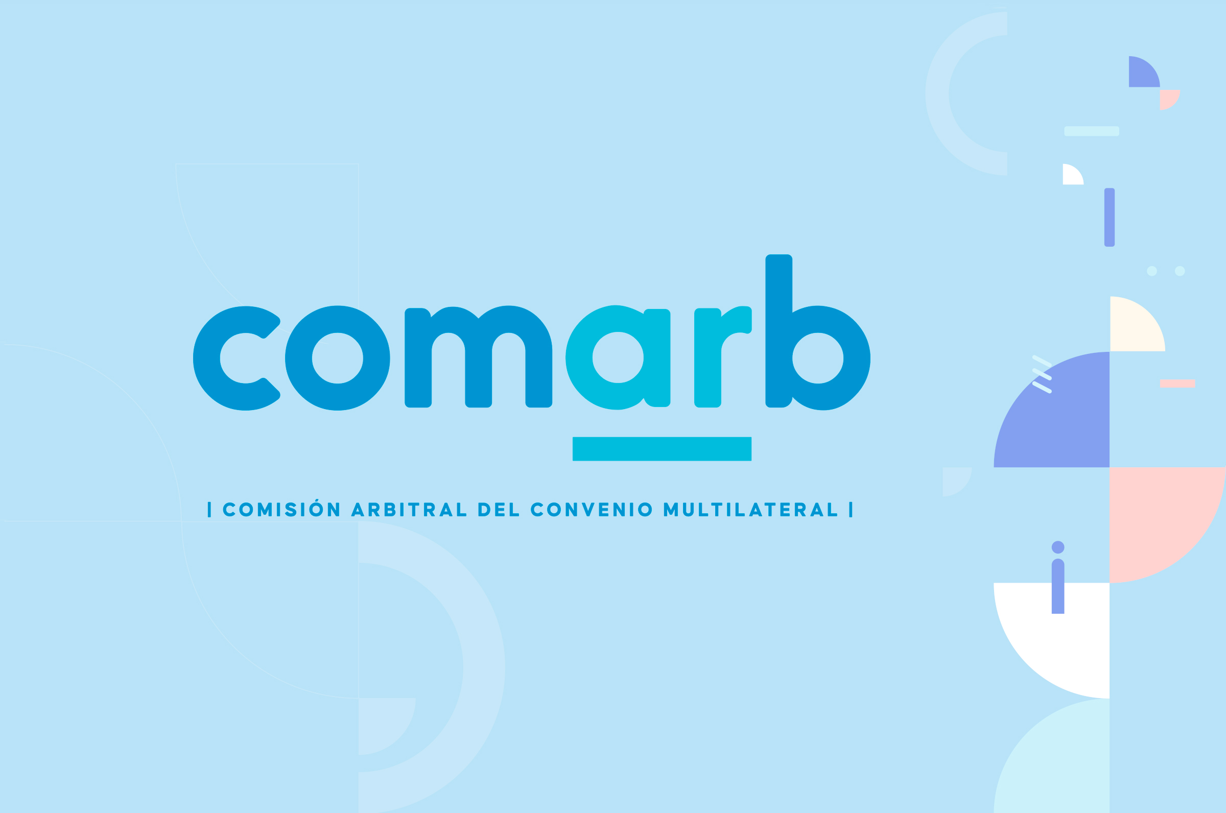 Vencimientos del año 2024 – RG N° 10, 11, 12, 13 y 14 del 2023