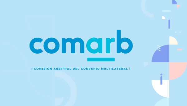 Vencimientos del año 2024 – RG N° 10, 11, 12, 13 y 14 del 2023