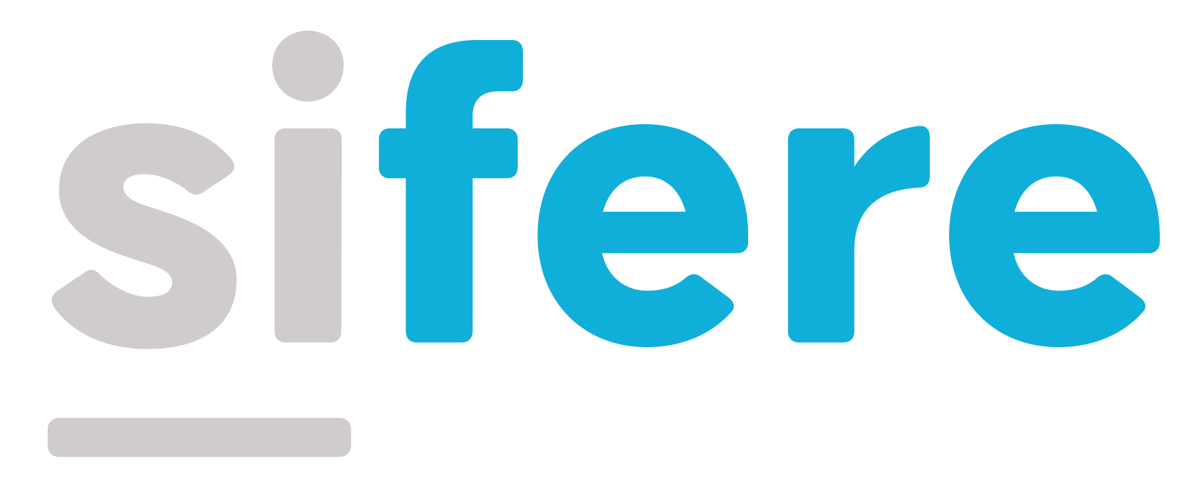 Sifere - Sistema Federal de Recaudación