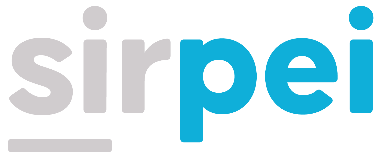 Sirpei - Sistema Informático del Régimen de Percepciones de Importaciones